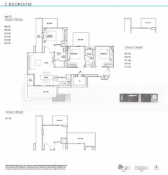 The Line @ Tanjong Rhu (D15), Condominium #470231731